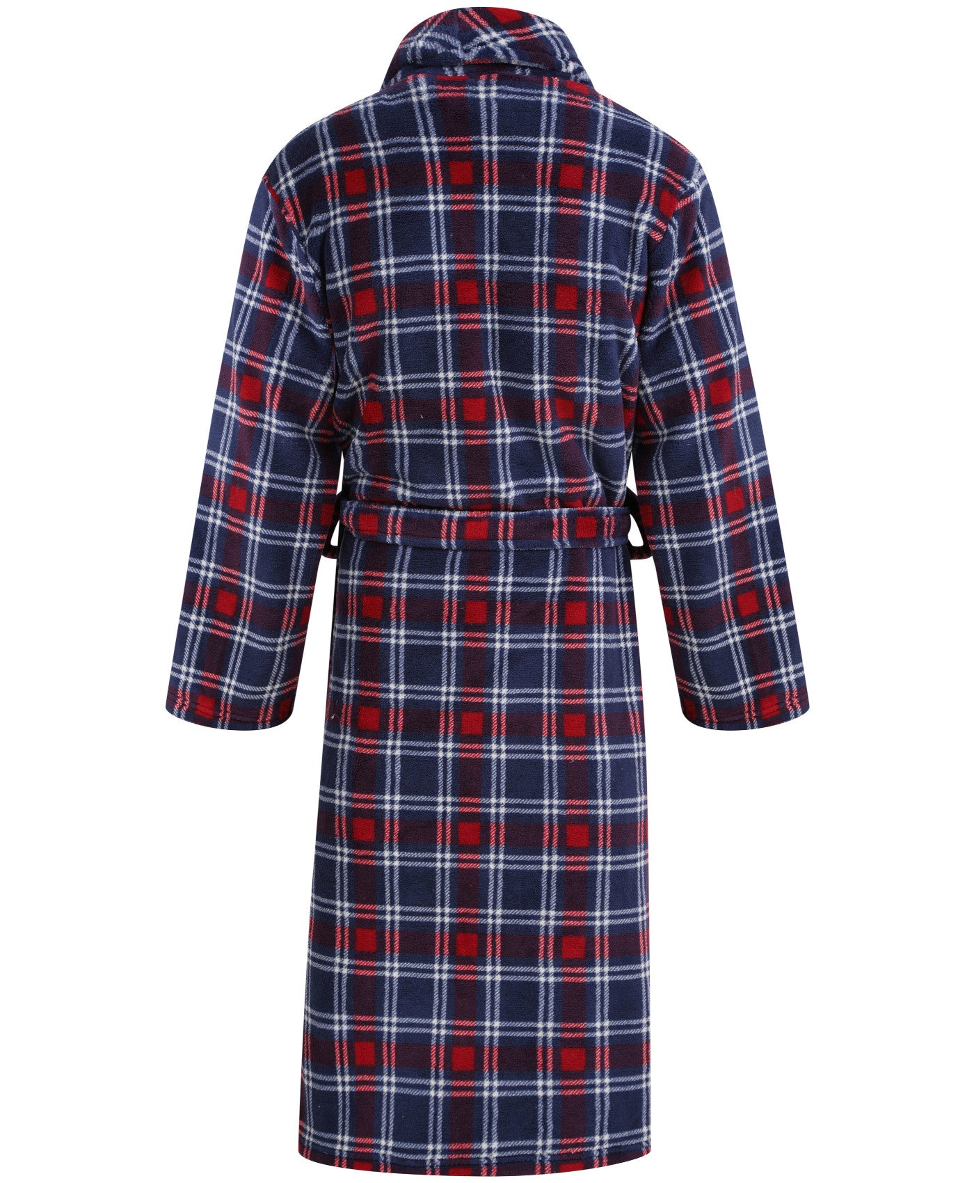 Mens Luxury Classic Cotton Bathrobe Men And Women Brand Sleepwear Kimono  Warm Bath Robes Home Wear Unisex Bathrobes Size S 4XL From  Hippel_clothing688, $64.65 | DHgate.Com